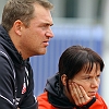 6.10.2012   FC Rot-Weiss Erfurt - Stuttgarter Kickers  0-3_80